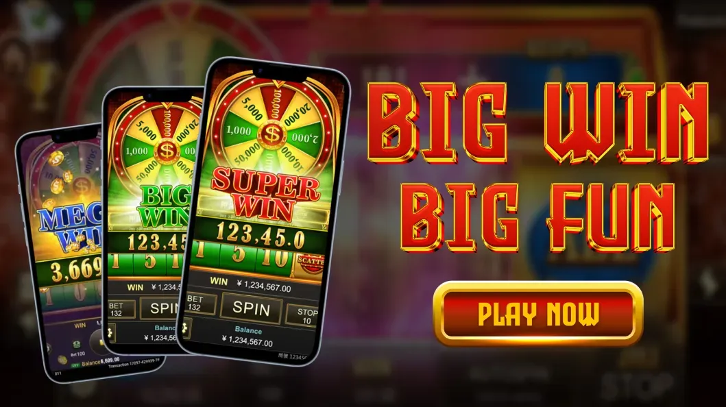 Quick Login to gbet Arcade
