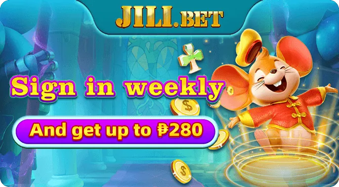 gbet app loyalty program showing VIP rewards and exclusive perks