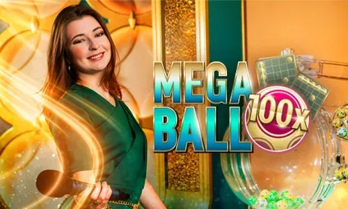 Treasure Hunt Slot Jackpot
