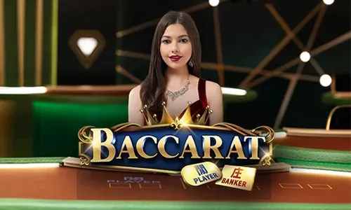 Premier Sports Betting Icon