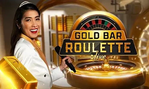 Live Poker game at Gbet