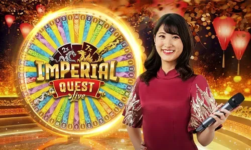 Exclusive gbet Original Games