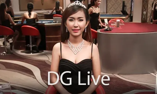 Live Esports Betting Odds