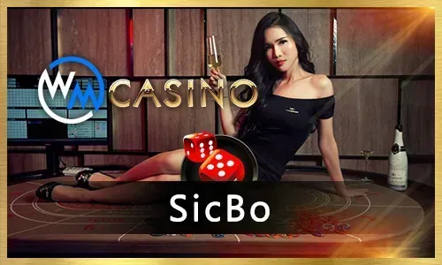 New Slot Game Release with Exciting Features