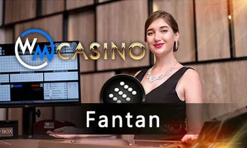Secure Payment Methods for gbet Casino