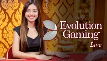 Fantasy Adventure Themed Slot