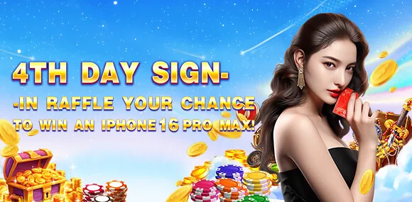 Exclusive Bonuses & Promotions
