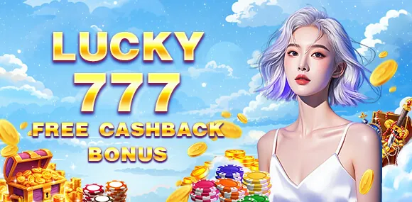 Gbet Poker Tournaments & Promotions