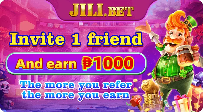 gbet app welcome bonus banner with golden coins