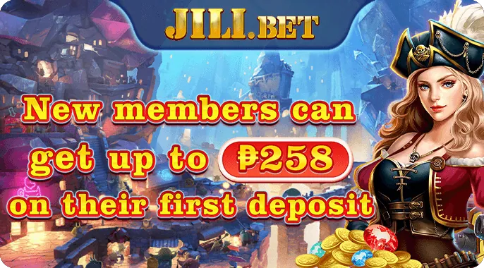 gbet app daily free bets promotion for sports betting