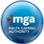 Arcade Icon