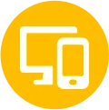 gbet secure gaming environment